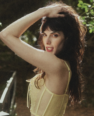 Denise